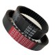 CORREIA 8M 320 X 19MM MOVENDIS PERFORMANCE