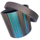 CORREIA 8M 320 X 20MM MEGADYNE RPP