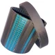 CORREIA 8M 320 X 20MM MEGADYNE RPP