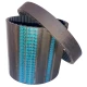 CORREIA 8M 320 X 20MM MEGADYNE RPP