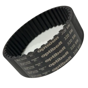 CORREIA 8M 320 X 50MM OPTIBELT OMEGA