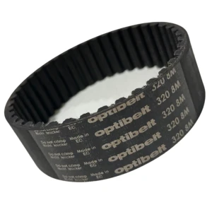 CORREIA 8M 320 X 20MM OPTIBELT OMEGA