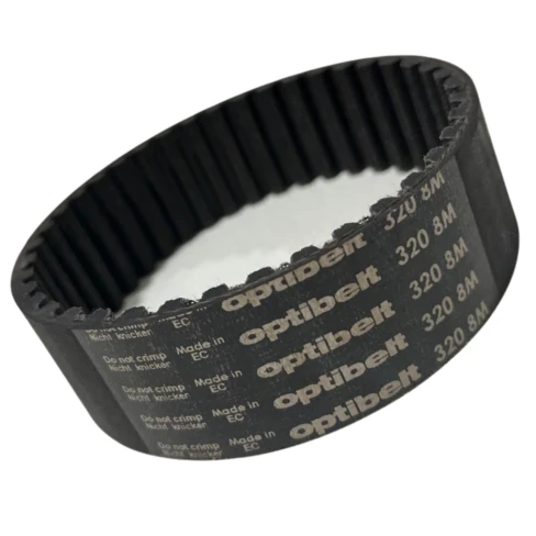 CORREIA 8M 320 X 20MM OPTIBELT OMEGA