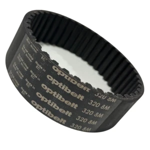 CORREIA 8M 320 X 25MM OPTIBELT OMEGA