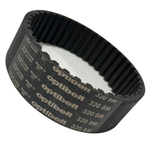 CORREIA 8M 320 X 25MM OPTIBELT OMEGA