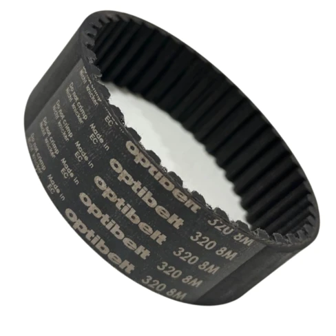 CORREIA 8M 320 X 85MM OPTIBELT OMEGA