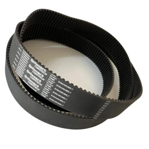 CORREIA 8M 3200 X 15MM CONTITECH