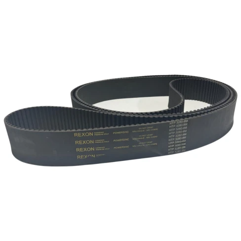 CORREIA 8M 3280 X 20MM REXON POWERSINC SCIR