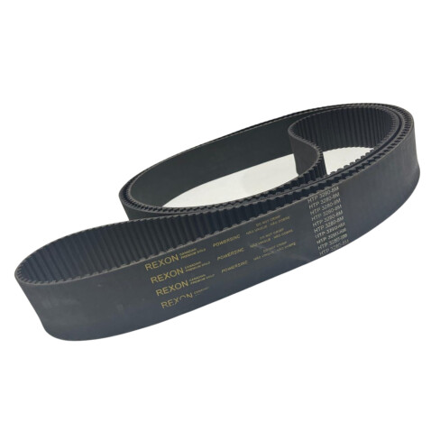 CORREIA 8M 3280 X 59MM 233 REXON POWERSINC SCIR