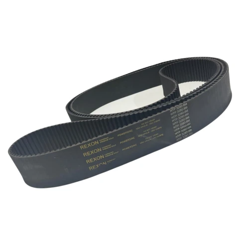 CORREIA 8M 3280 X 59MM REXON POWERSINC SCIR