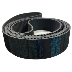 CORREIA 8M 3280 X 20MM MEGADYNE RPP