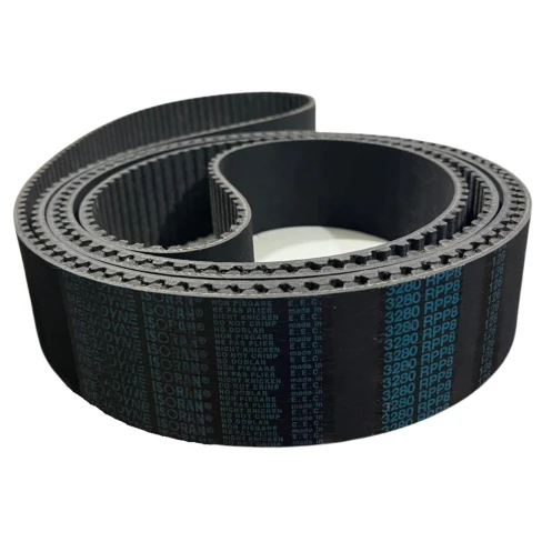 CORREIA 8M 3280 X 20MM MEGADYNE RPP