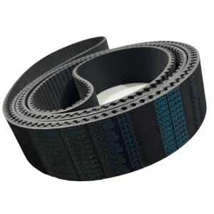 CORREIA 8M 3280 X 50MM MEGADYNE RPP