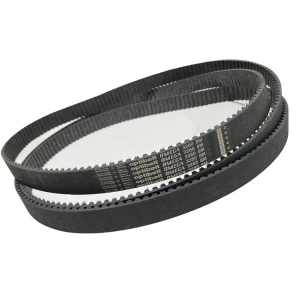 CORREIA 8M 3280 X 30MM 120 OPTIBELT OMEGA