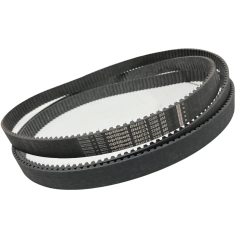 CORREIA 8M 3280 X 30MM OPTIBELT OMEGA