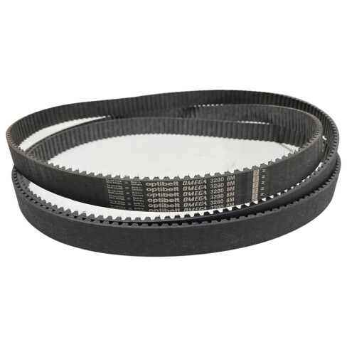 CORREIA 8M 3280 X 20MM 075 OPTIBELT OMEGA