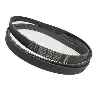 CORREIA 8M 3280 X 50MM 200 OPTIBELT OMEGA