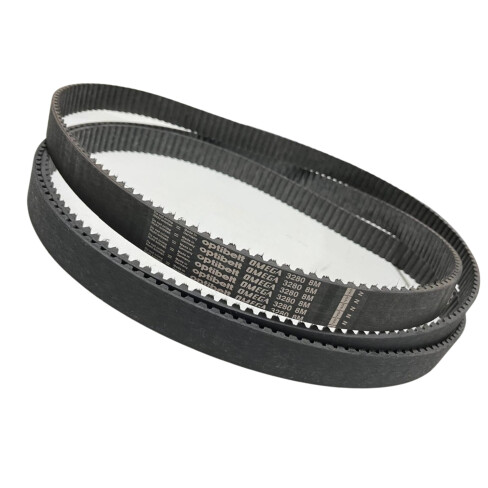 CORREIA 8M 3280 X 50MM 200 OPTIBELT OMEGA