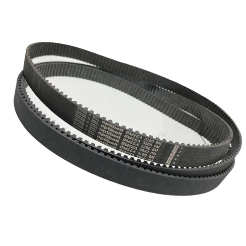 CORREIA 8M 3280 X 50MM OPTIBELT OMEGA