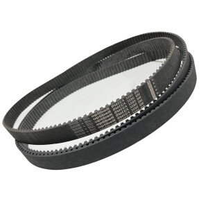 CORREIA 8M 3280 X 25MM 100 OPTIBELT OMEGA