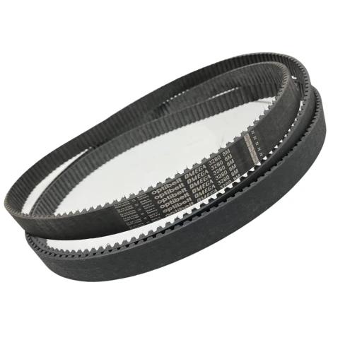 CORREIA 8M 3280 X 25MM OPTIBELT OMEGA