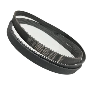 CORREIA 8M 3280 X 29MM 115 OPTIBELT OMEGA