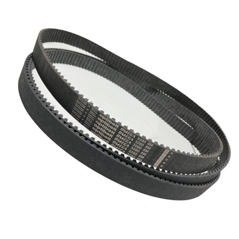 CORREIA 8M 3280 X 29MM 115 OPTIBELT OMEGA