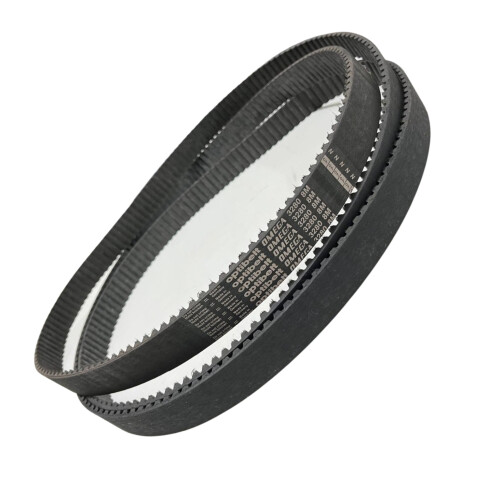 CORREIA 8M 3280 X 85MM 355 OPTIBELT OMEGA