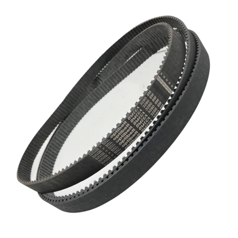 CORREIA 8M 3280 X 85MM OPTIBELT OMEGA