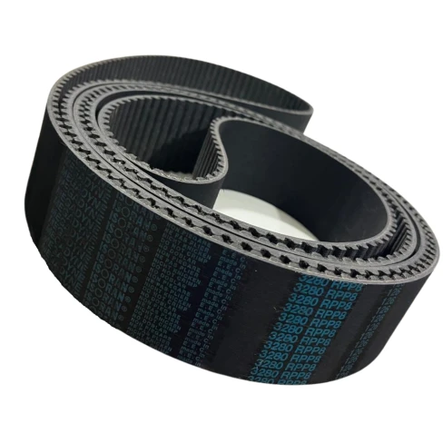 CORREIA 8M 3280 X 57MM MEGADYNE RPP