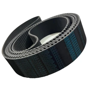 CORREIA 8M 3280 X 30MM MEGADYNE RPP