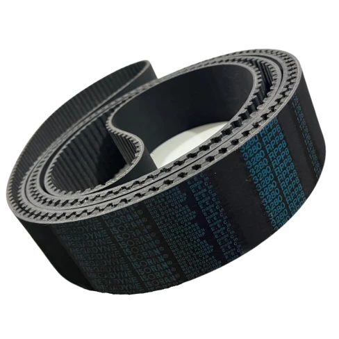 CORREIA 8M 3280 X 30MM MEGADYNE RPP