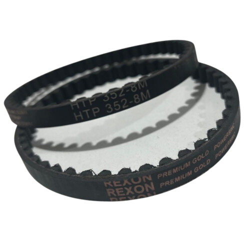 CORREIA 8M 352 X 30MM 120 REXON POWERSINC FP