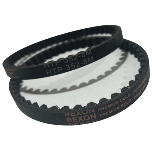 CORREIA 8M 352 X 30MM REXON POWERSINC FP