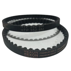 CORREIA 8M 352 X 10MM 040 REXON POWERSINC FP