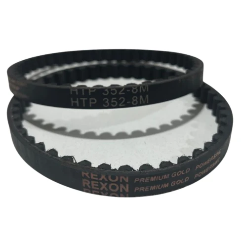 CORREIA 8M 352 X 10MM 040 REXON POWERSINC FP