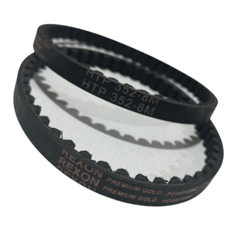 CORREIA 8M 352 X 50MM 200 REXON POWERSINC FP