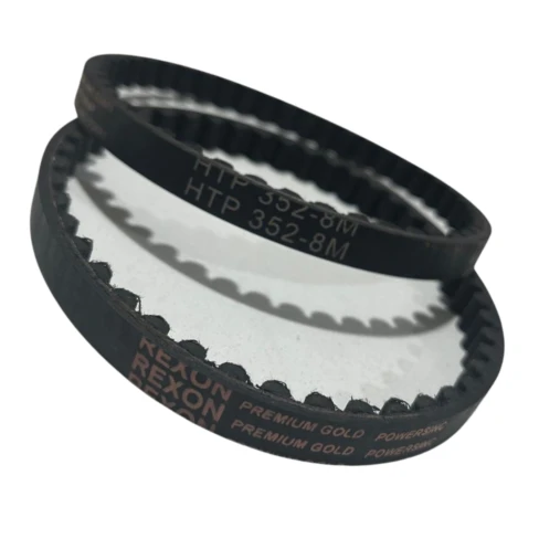 CORREIA 8M 352 X 50MM REXON POWERSINC FP