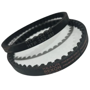 CORREIA 8M 352 X 12MM 050 REXON POWERSINC FP