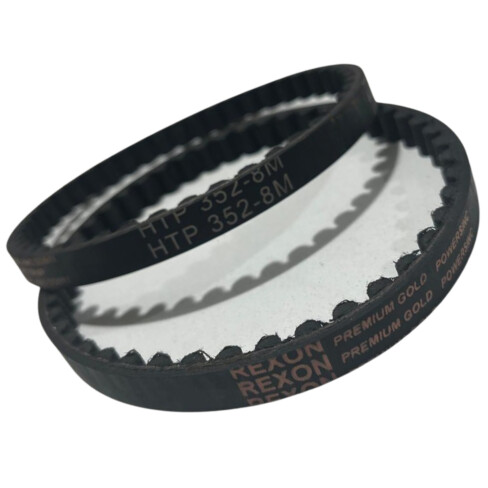 CORREIA 8M 352 X 12MM 050 REXON POWERSINC FP