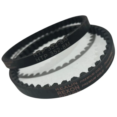 CORREIA 8M 352 X 12MM REXON POWERSINC FP