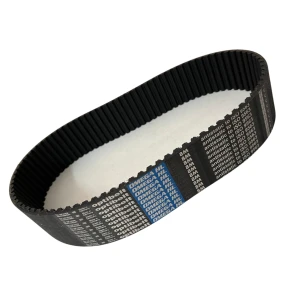 CORREIA 8M 352 X 25MM OPTIBELT OMEGA HL