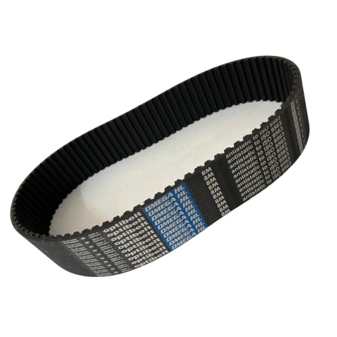 CORREIA 8M 800 X 20MM OPTIBELT OMEGA HL