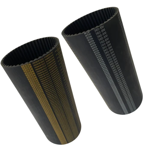 CORREIA 8M 360 X 20MM REXON POWERSINC FP