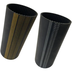 CORREIA 8M 360 X 50MM REXON POWERSINC FP