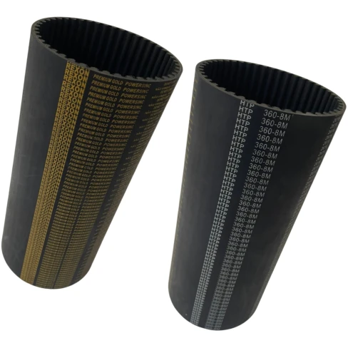 CORREIA 8M 360 X 50MM REXON POWERSINC FP