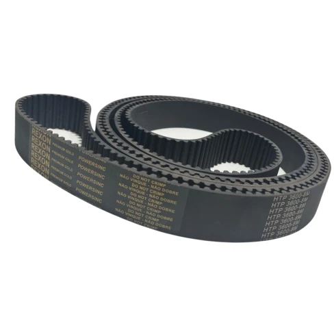 CORREIA 8M 3600 X 30MM REXON POWERSINC SCIR