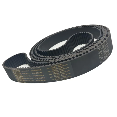 CORREIA 8M 3600 X 85MM REXON POWERSINC SCIR