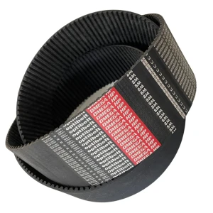 CORREIA 8M 3600 X 20MM OPTIBELT OMEGA HP