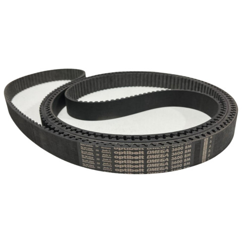 CORREIA 8M 3600 X 20MM 075 OPTIBELT OMEGA
